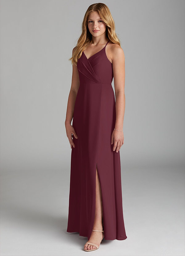 product image ${index}