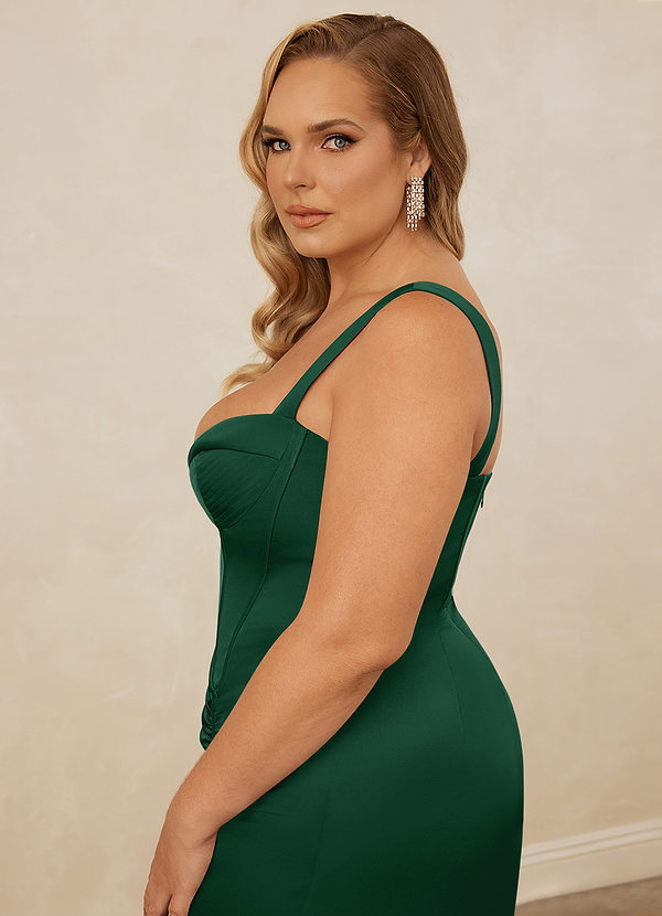 product image ${index}