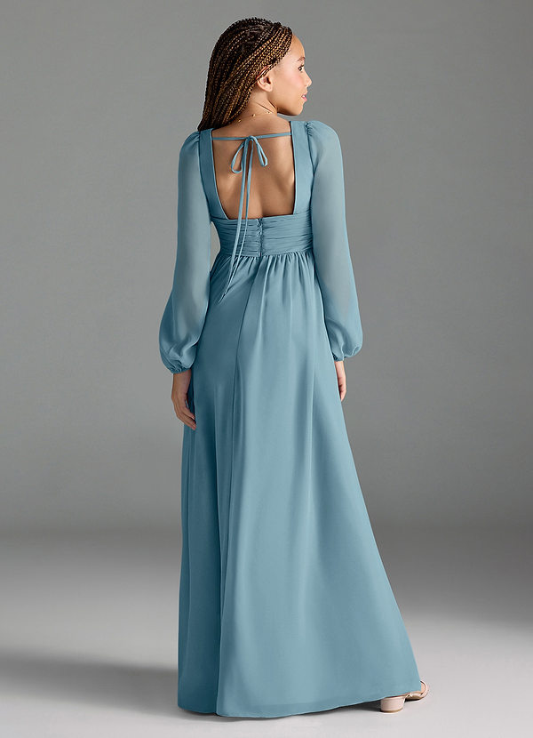 product image ${index}