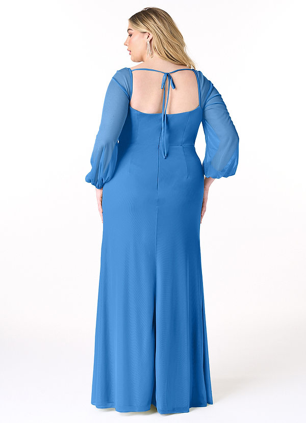 product image ${index}