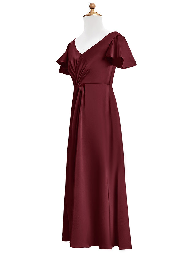 product image ${index}