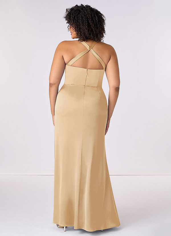 product image ${index}