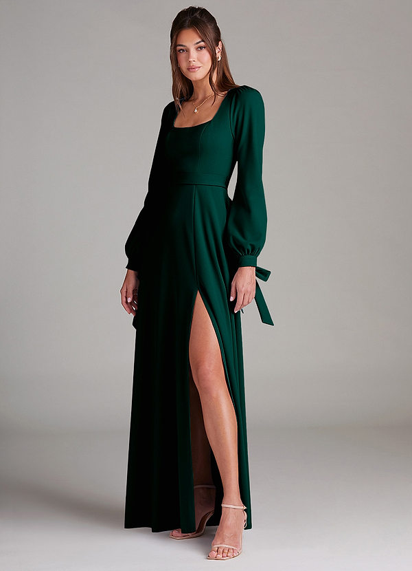 product image ${index}