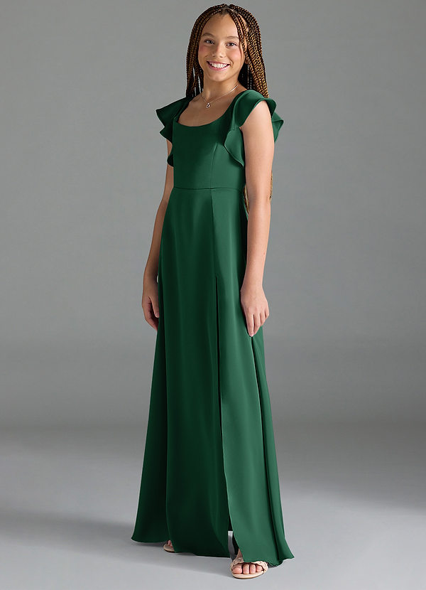 product image ${index}