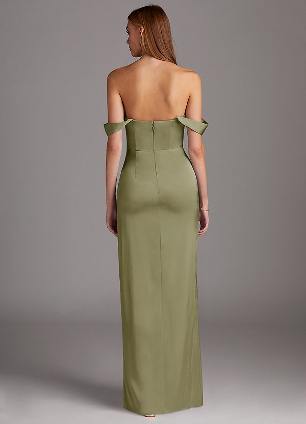 product image ${index}