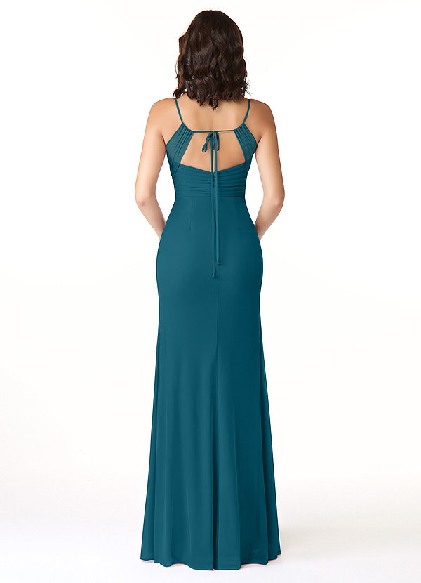 product image ${index}