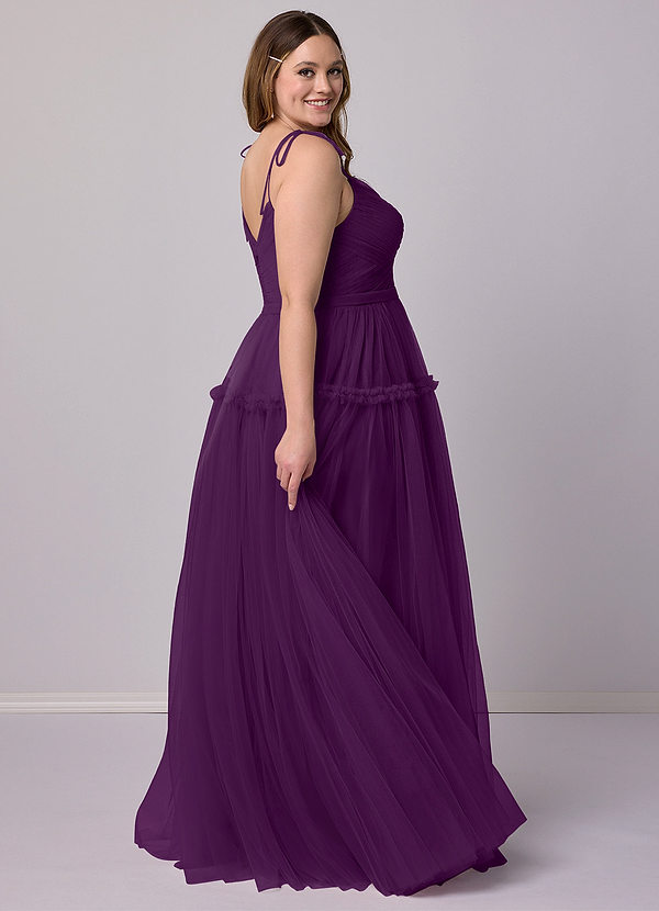 product image ${index}