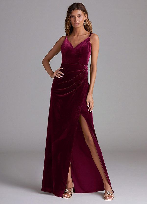 product image ${index}