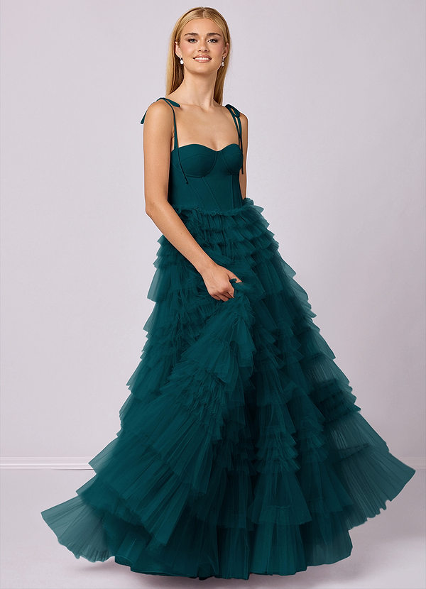 product image ${index}