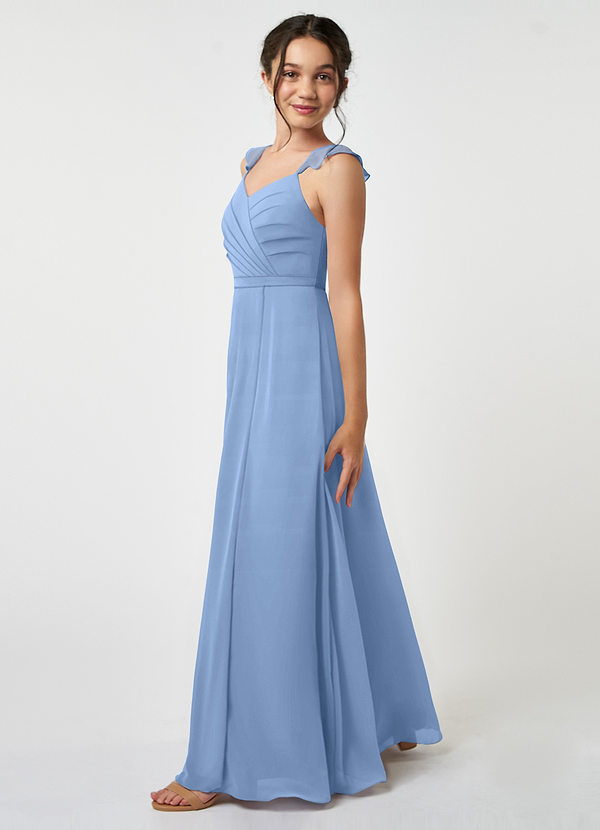 product image ${index}