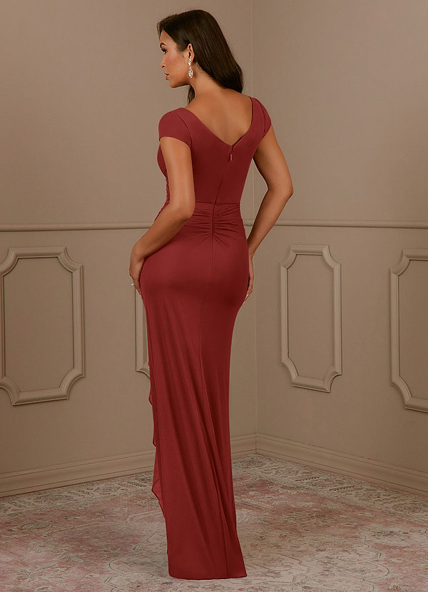 product image ${index}