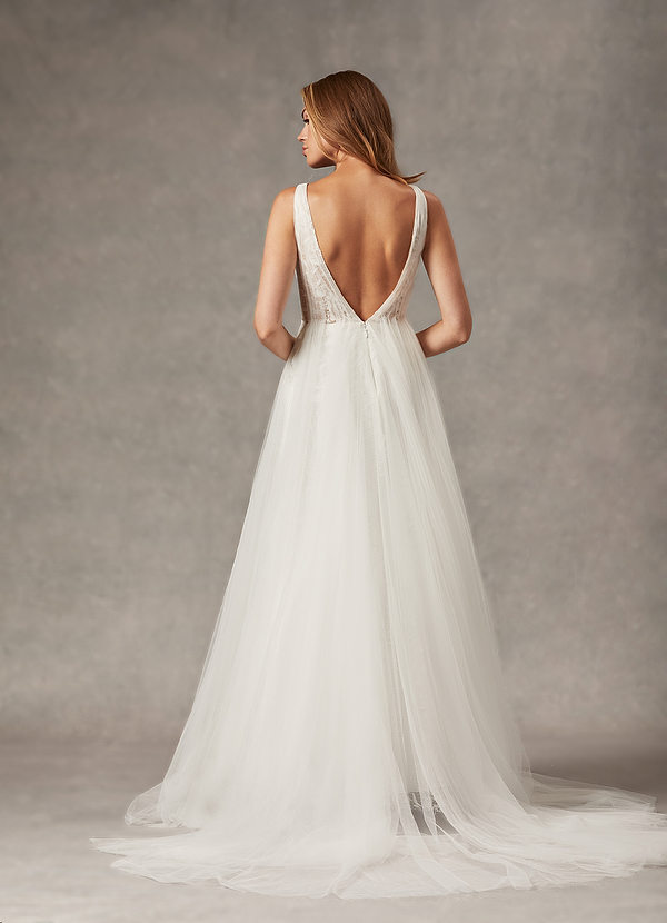 product image ${index}