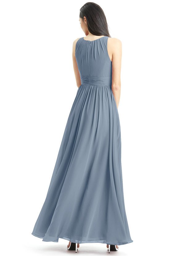 Azazie Harper Bridesmaid Dresses | Azazie