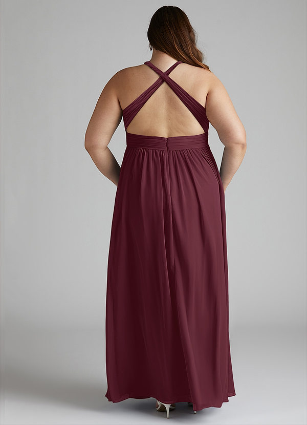 product image ${index}