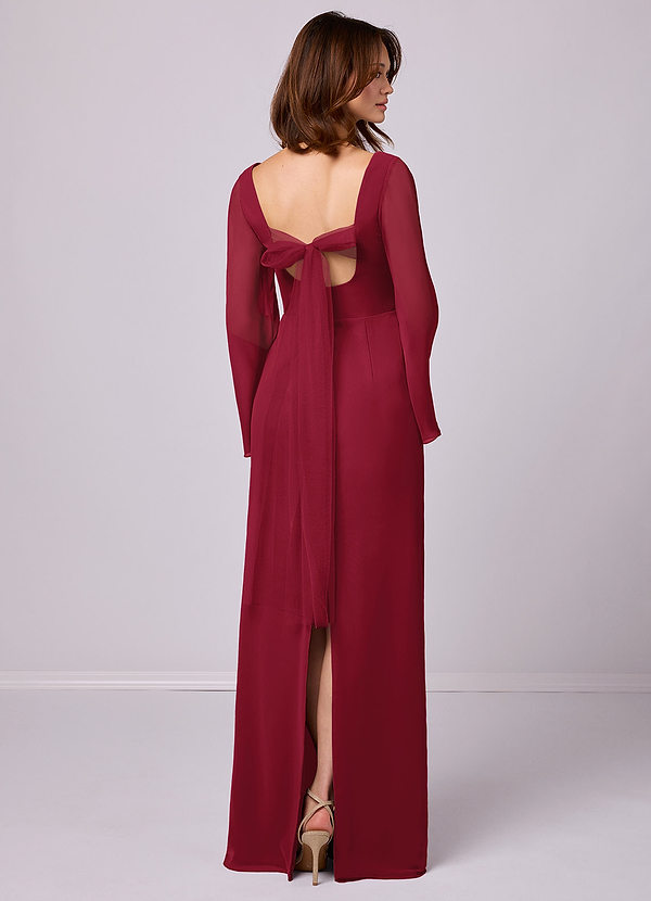 product image ${index}