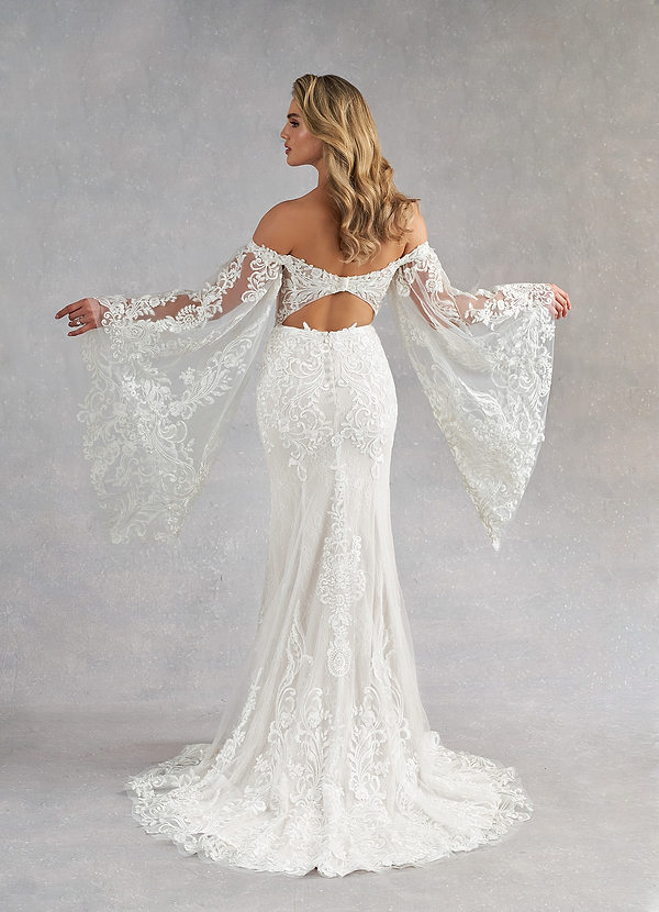 product image ${index}