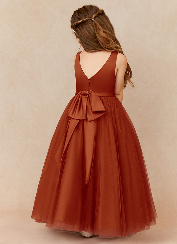 product image ${index}