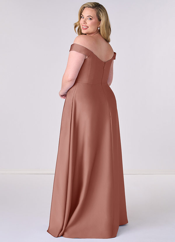 product image ${index}