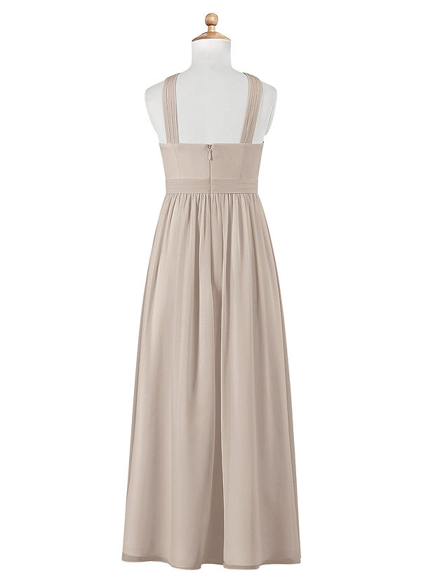 product image ${index}