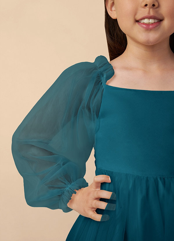 product image ${index}