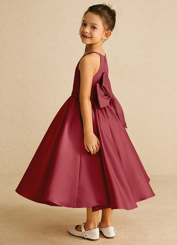 product image ${index}