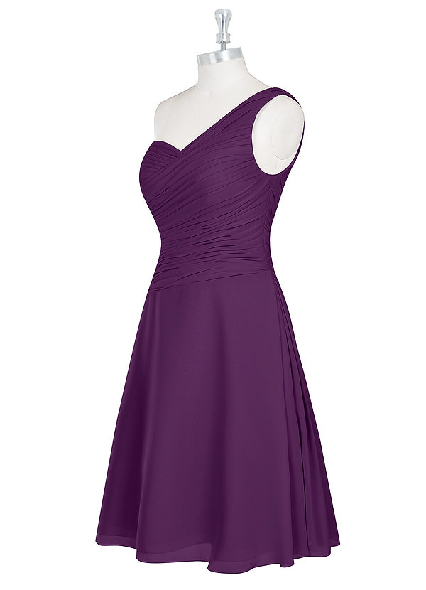 Azazie Brynn Bridesmaid Dresses | Azazie