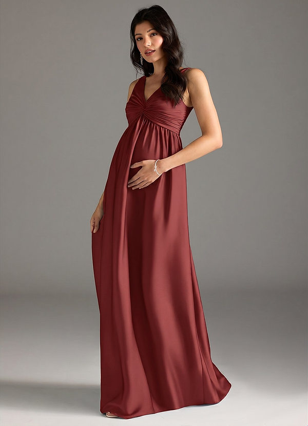 AZAZIE YETTA