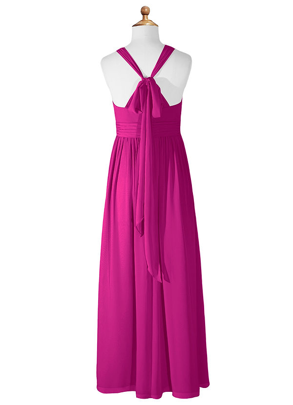 product image ${index}