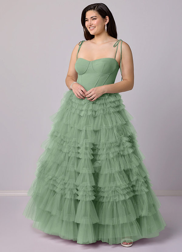 product image ${index}