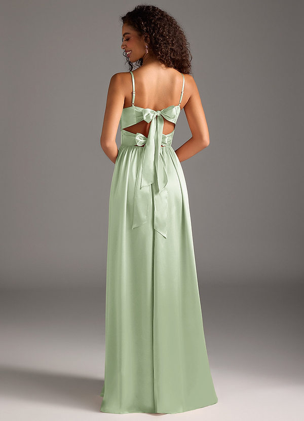 product image ${index}