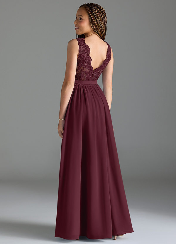 product image ${index}