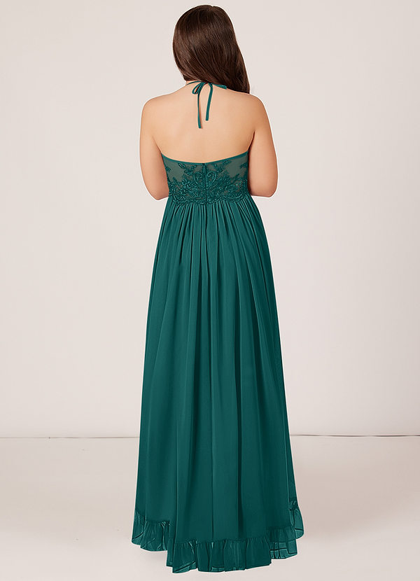 product image ${index}