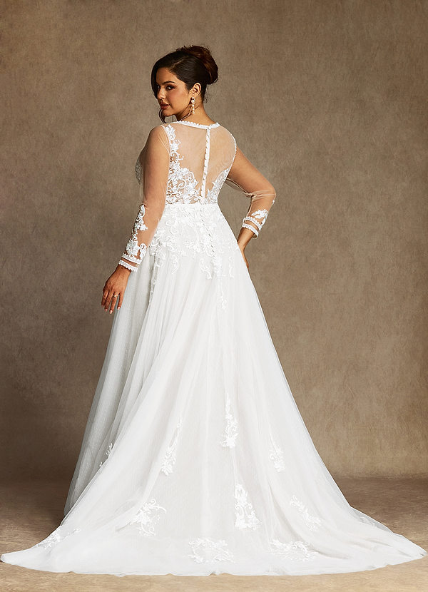 product image ${index}