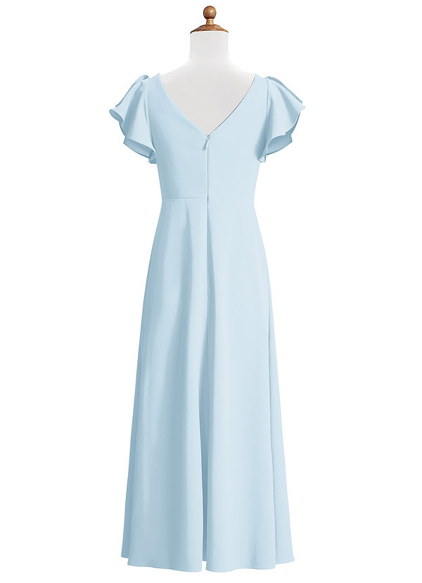 product image ${index}