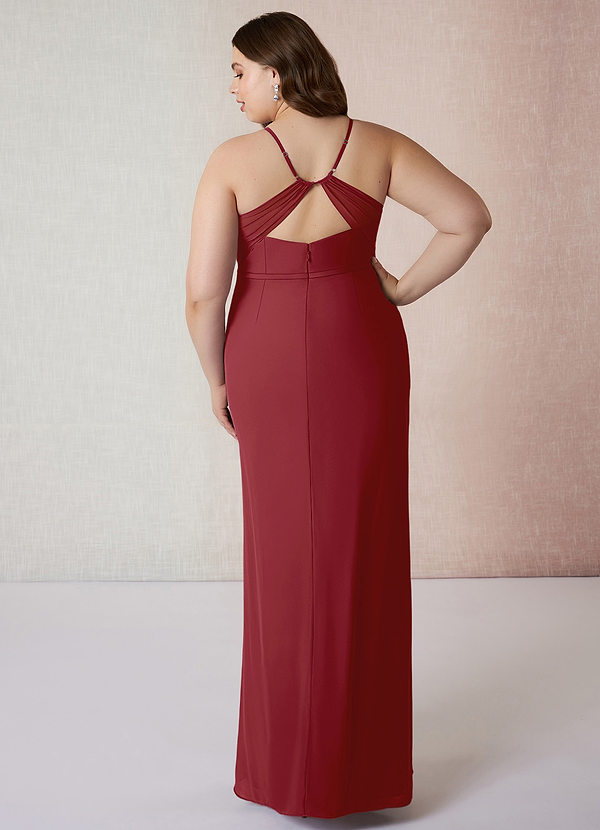 product image ${index}