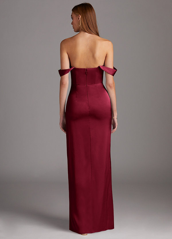 product image ${index}