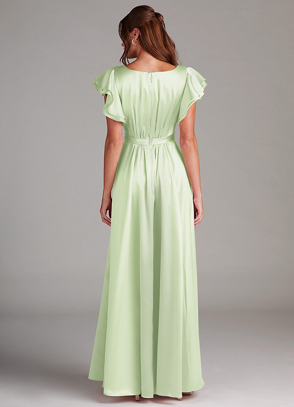 product image ${index}