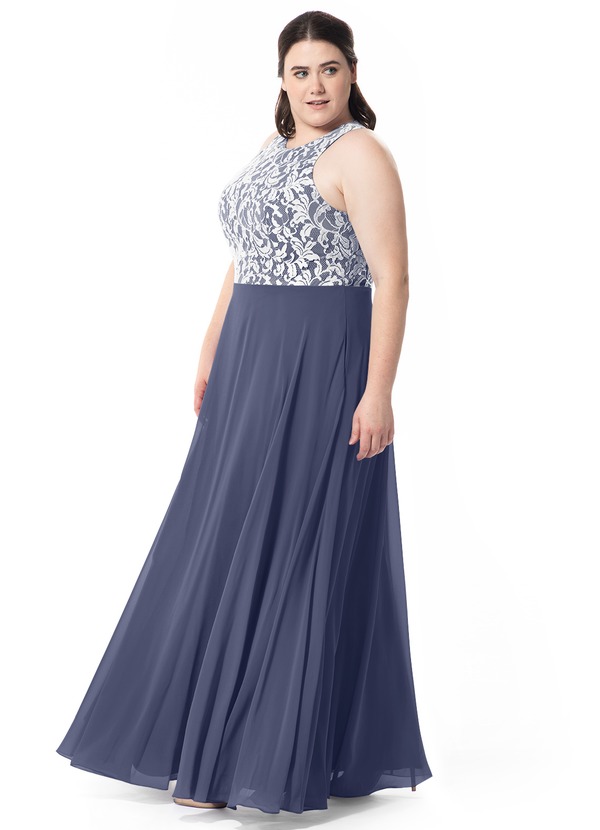 azazie kate dress
