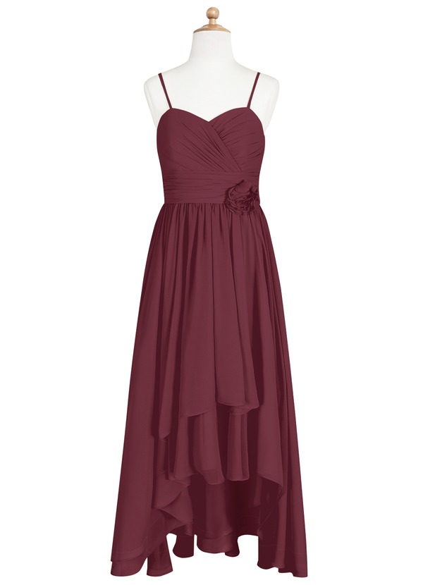 product image ${index}