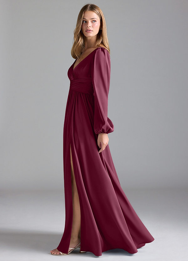 product image ${index}