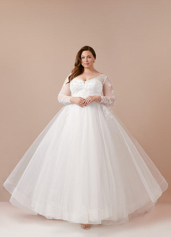 product image ${index}