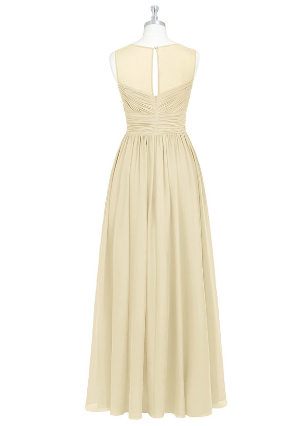 azazie prom