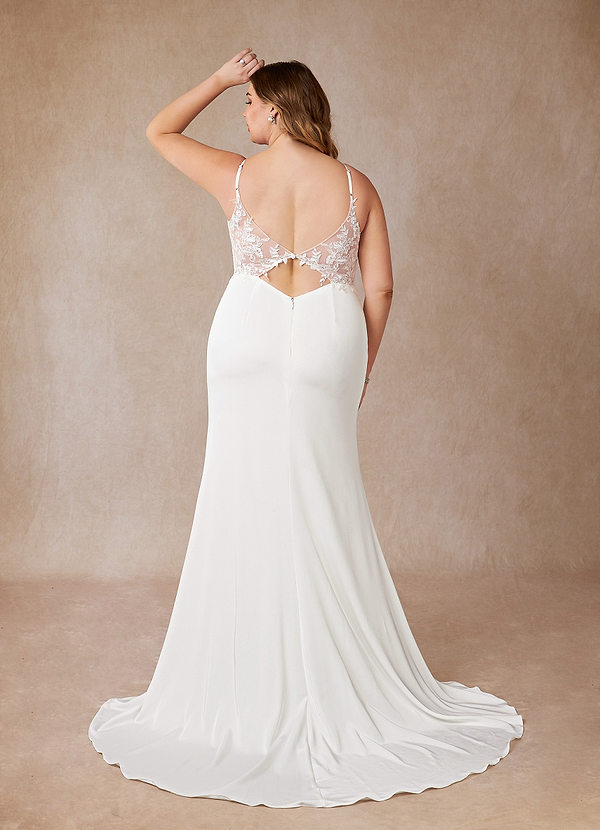 product image ${index}