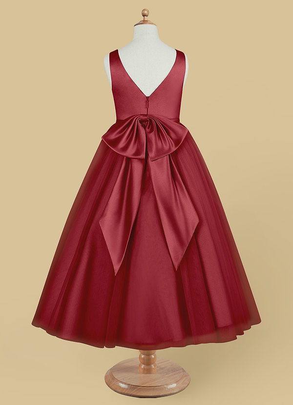 product image ${index}