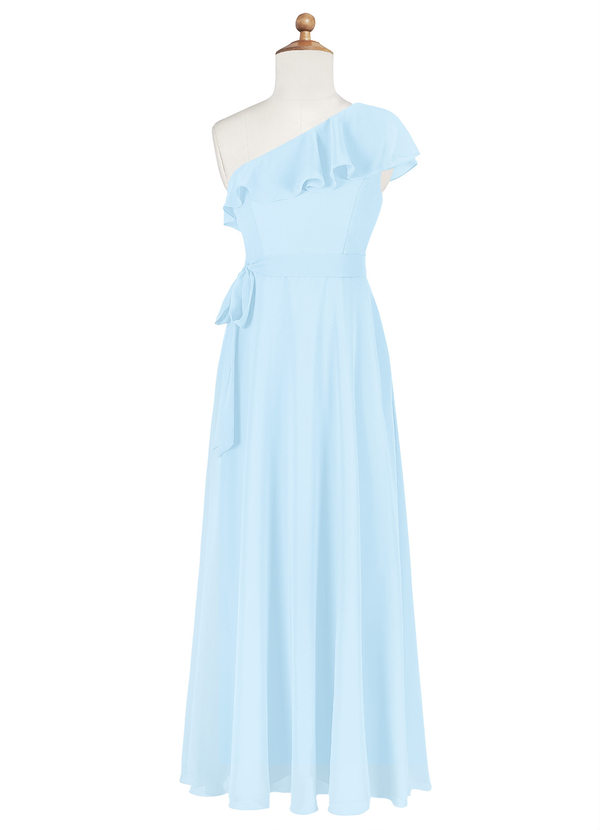 product image ${index}