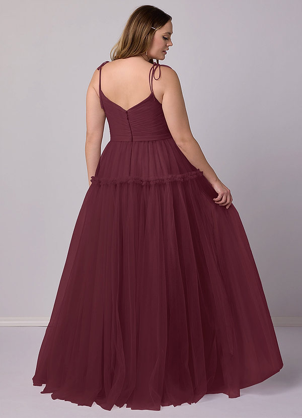 product image ${index}