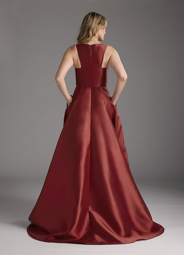 product image ${index}