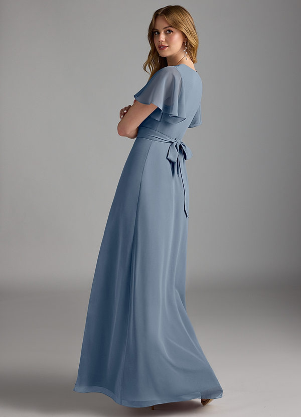 product image ${index}