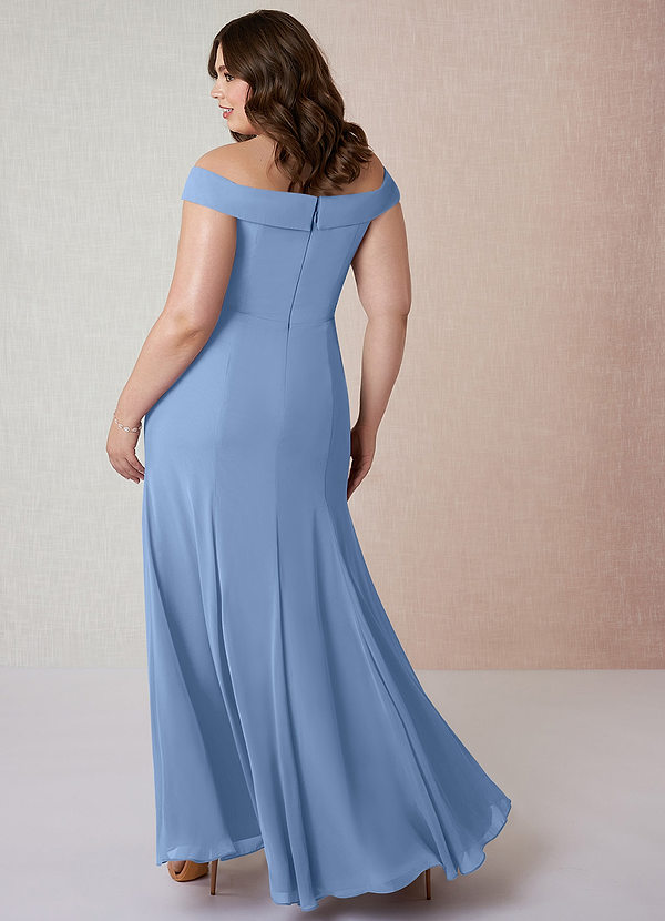 product image ${index}