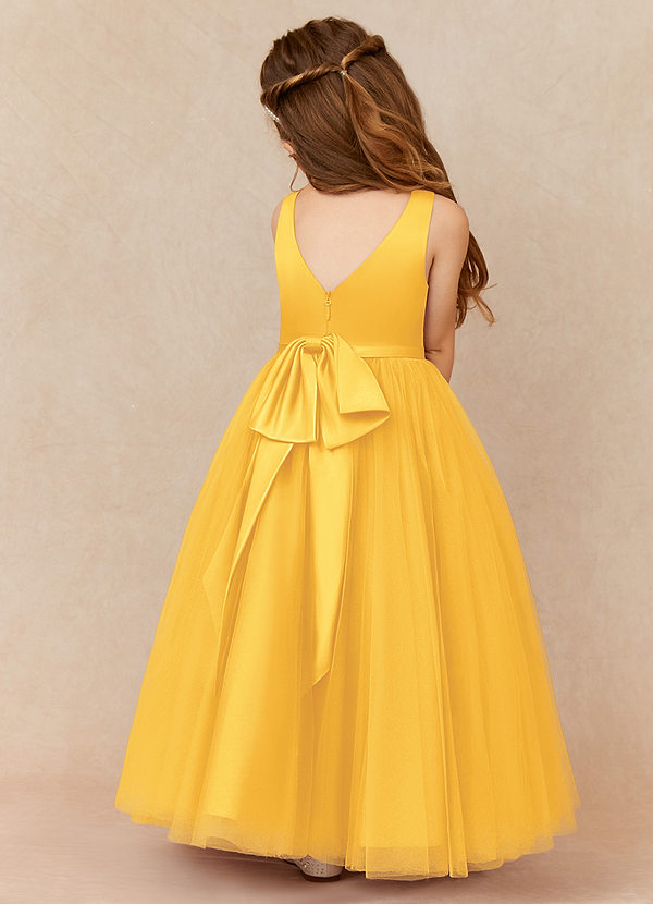 product image ${index}